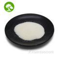 Fourniture de Policosanol Natural Octacosanol CAS 557-61-9